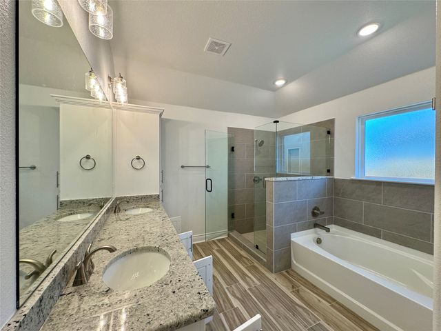 703 Moseley Lane, Greenville, TX 75402