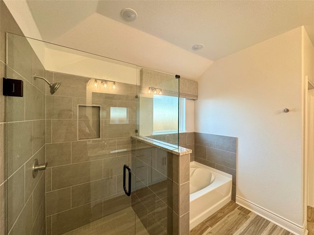 703 Moseley Lane, Greenville, TX 75402