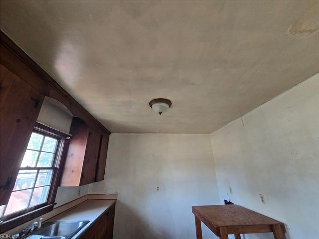 209 Malita ST, Franklin, VA 23851