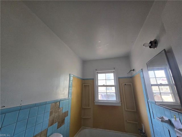 209 Malita ST, Franklin, VA 23851