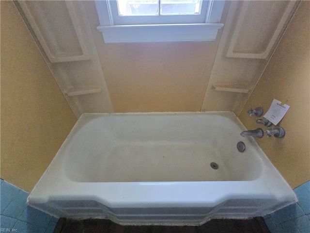 209 Malita ST, Franklin, VA 23851