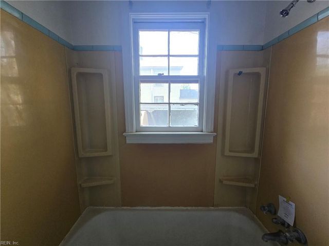 209 Malita ST, Franklin, VA 23851