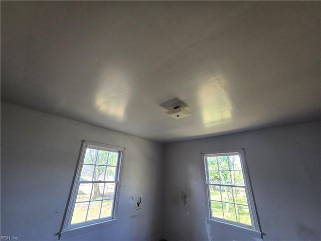209 Malita ST, Franklin, VA 23851