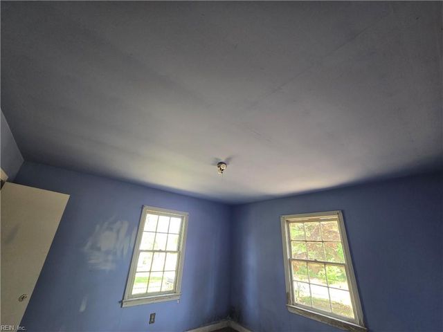 209 Malita ST, Franklin, VA 23851