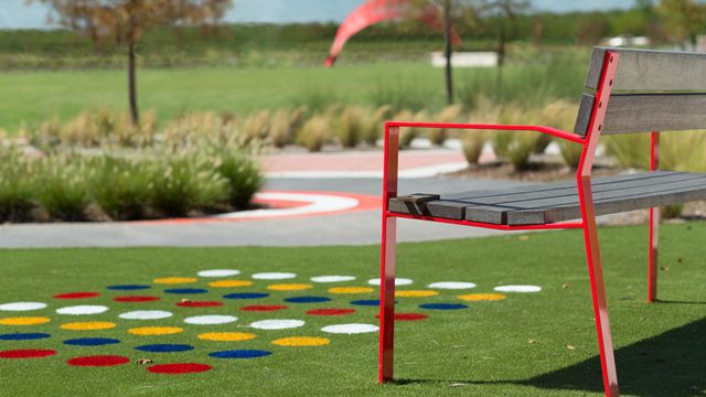 9213 Calvert WAY, Austin, TX 78744