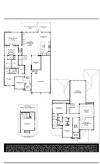 9213 Calvert WAY, Austin, TX 78744