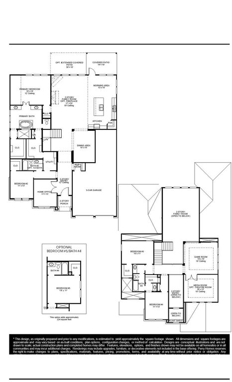 9213 Calvert WAY, Austin, TX 78744