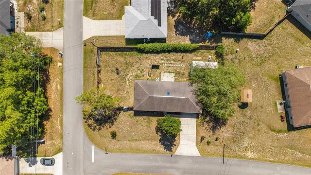 10 PECAN RADIAL TRACE, Ocala, FL 34472