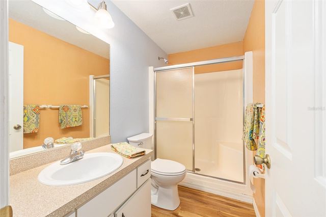 10 PECAN RADIAL TRACE, Ocala, FL 34472