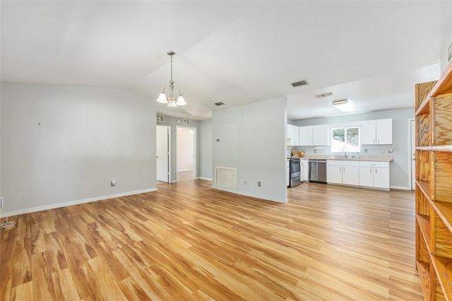 10 PECAN RADIAL TRACE, Ocala, FL 34472