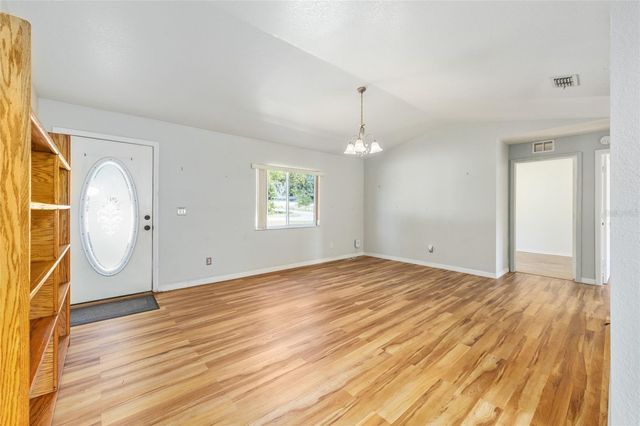 10 PECAN RADIAL TRACE, Ocala, FL 34472