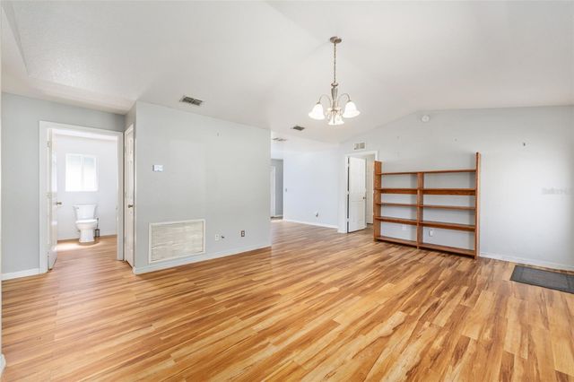 10 PECAN RADIAL TRACE, Ocala, FL 34472