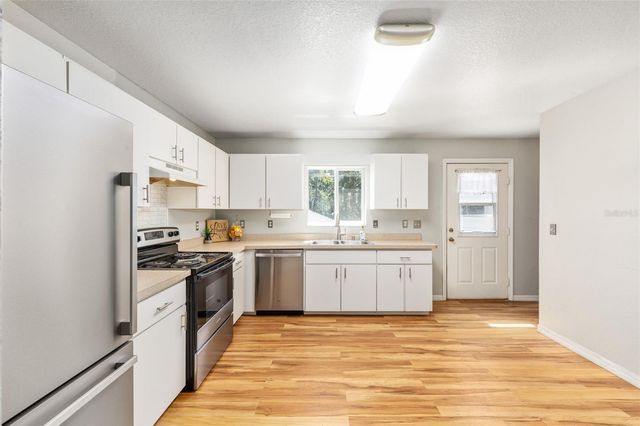 10 PECAN RADIAL TRACE, Ocala, FL 34472