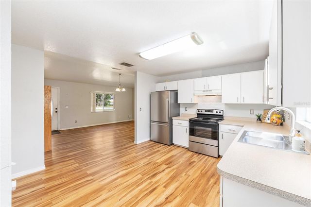 10 PECAN RADIAL TRACE, Ocala, FL 34472