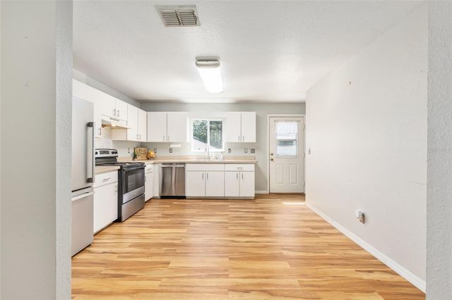 10 PECAN RADIAL TRACE, Ocala, FL 34472