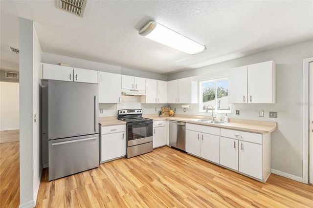 10 PECAN RADIAL TRACE, Ocala, FL 34472
