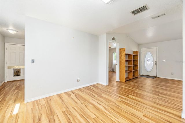 10 PECAN RADIAL TRACE, Ocala, FL 34472