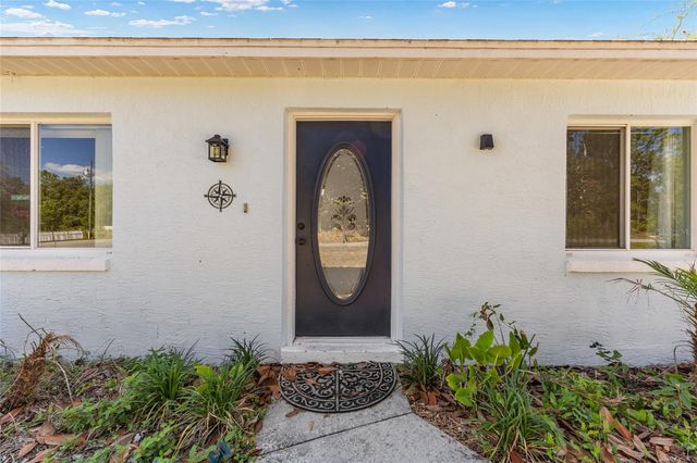 10 PECAN RADIAL TRACE, Ocala, FL 34472