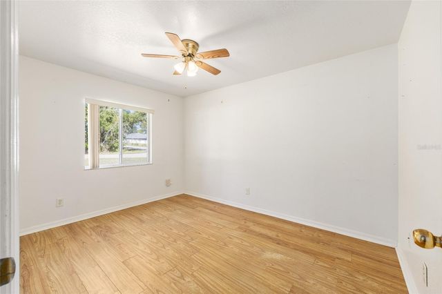 10 PECAN RADIAL TRACE, Ocala, FL 34472