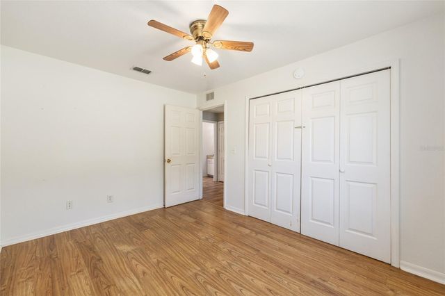 10 PECAN RADIAL TRACE, Ocala, FL 34472