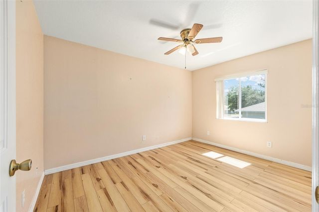 10 PECAN RADIAL TRACE, Ocala, FL 34472