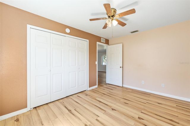 10 PECAN RADIAL TRACE, Ocala, FL 34472