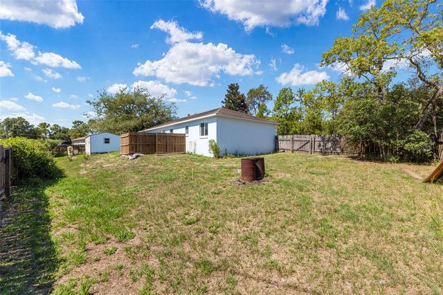 10 PECAN RADIAL TRACE, Ocala, FL 34472
