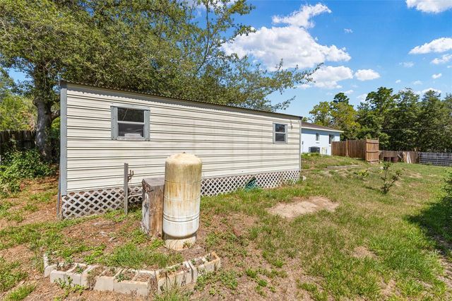 10 PECAN RADIAL TRACE, Ocala, FL 34472