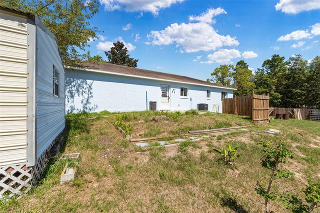 10 PECAN RADIAL TRACE, Ocala, FL 34472