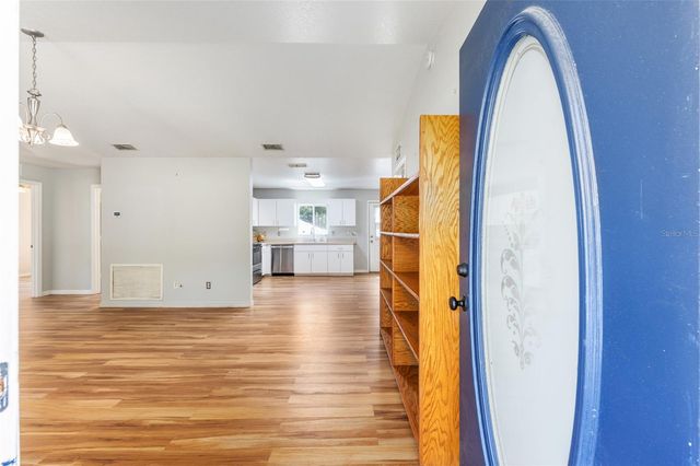 10 PECAN RADIAL TRACE, Ocala, FL 34472