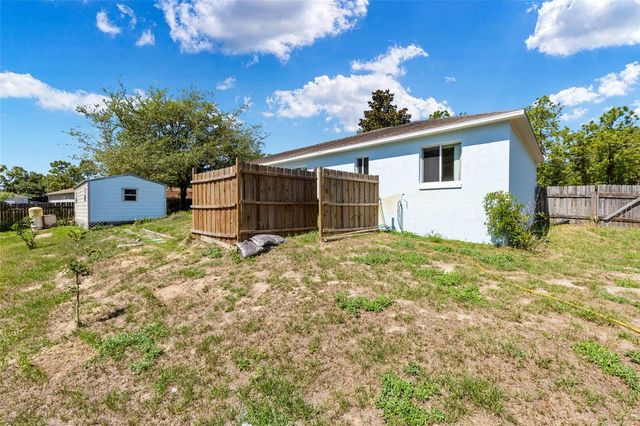 10 PECAN RADIAL TRACE, Ocala, FL 34472