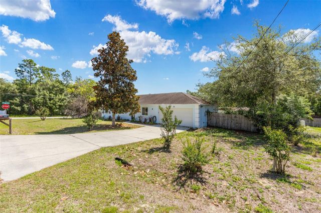 10 PECAN RADIAL TRACE, Ocala, FL 34472