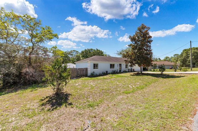 10 PECAN RADIAL TRACE, Ocala, FL 34472