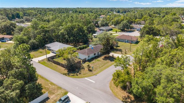 10 PECAN RADIAL TRACE, Ocala, FL 34472