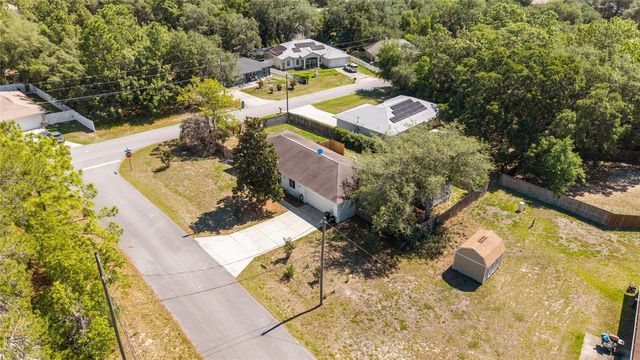10 PECAN RADIAL TRACE, Ocala, FL 34472