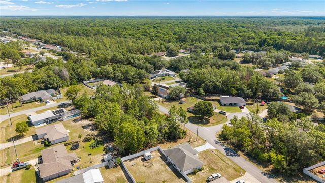 10 PECAN RADIAL TRACE, Ocala, FL 34472