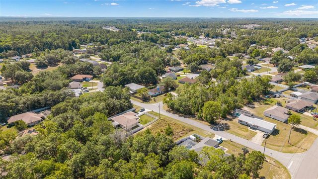 10 PECAN RADIAL TRACE, Ocala, FL 34472