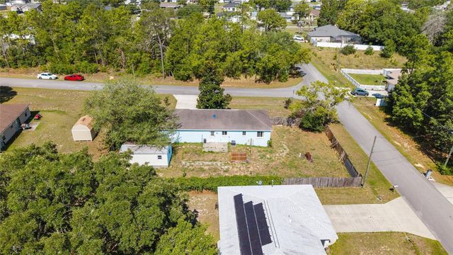 10 PECAN RADIAL TRACE, Ocala, FL 34472
