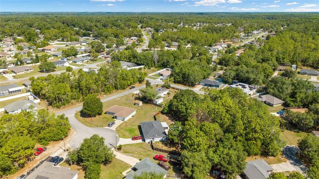10 PECAN RADIAL TRACE, Ocala, FL 34472