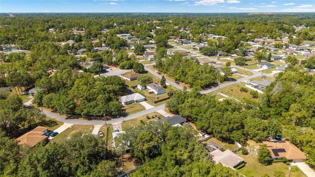 10 PECAN RADIAL TRACE, Ocala, FL 34472