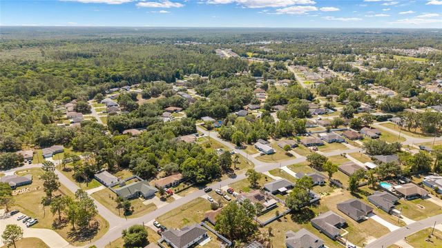 10 PECAN RADIAL TRACE, Ocala, FL 34472