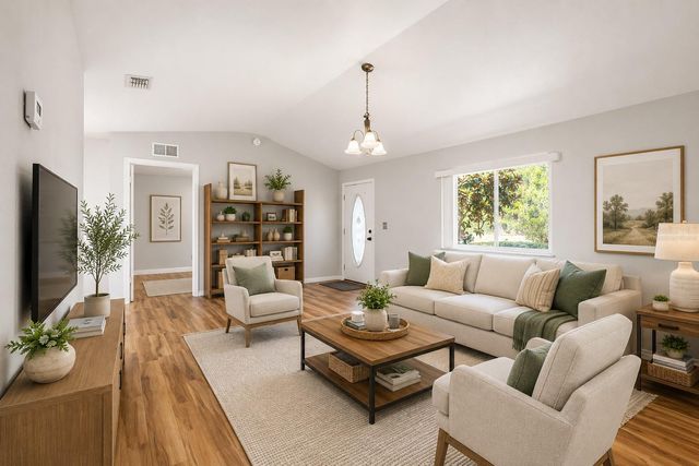 10 PECAN RADIAL TRACE, Ocala, FL 34472