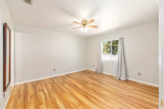 10 PECAN RADIAL TRACE, Ocala, FL 34472