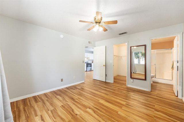 10 PECAN RADIAL TRACE, Ocala, FL 34472