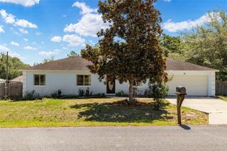 10 PECAN RADIAL TRACE, Ocala, FL 34472