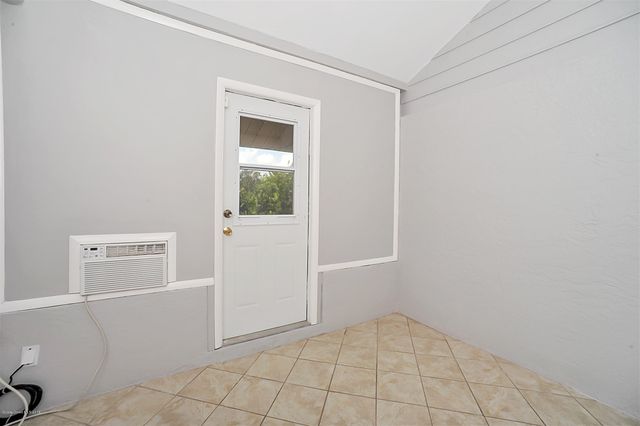 905 Barbados Avenue, Melbourne, FL 32901