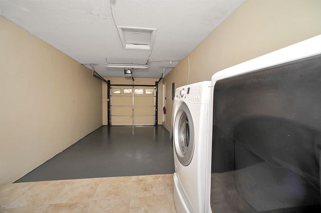 905 Barbados Avenue, Melbourne, FL 32901