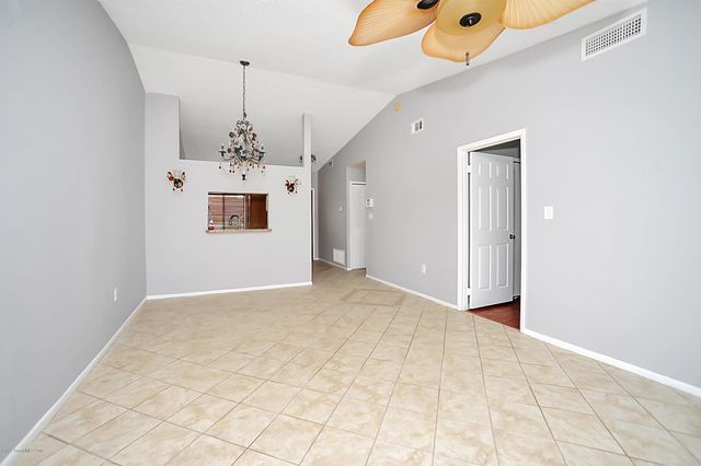 905 Barbados Avenue, Melbourne, FL 32901