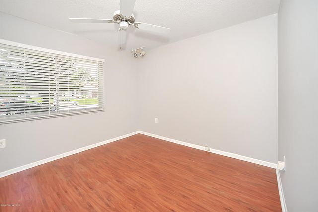 905 Barbados Avenue, Melbourne, FL 32901