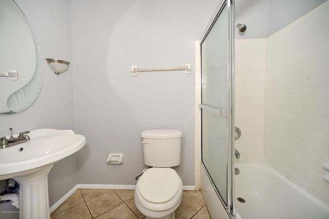 905 Barbados Avenue, Melbourne, FL 32901